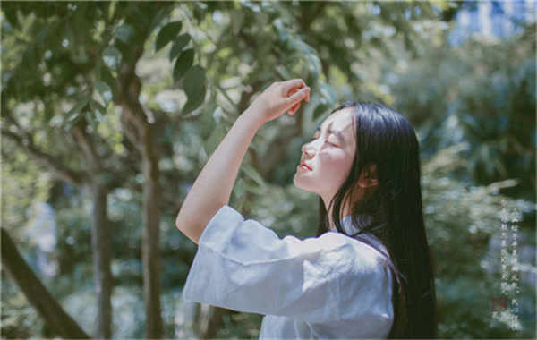 林州14周胎儿性别鉴定技巧(14周可以鉴定胎儿性别吗)