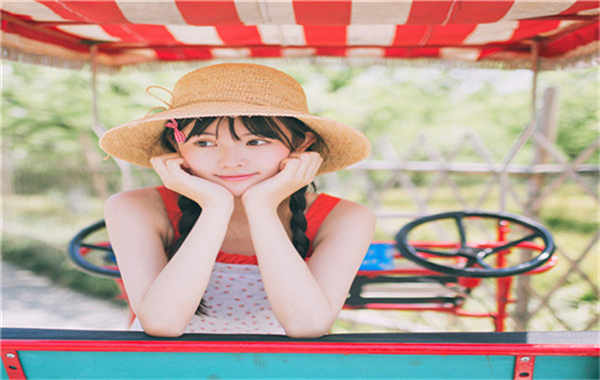 林州14周胎儿性别鉴定技巧(14周可以鉴定胎儿性别吗)
